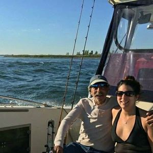 Meet your Posher, Kourtney